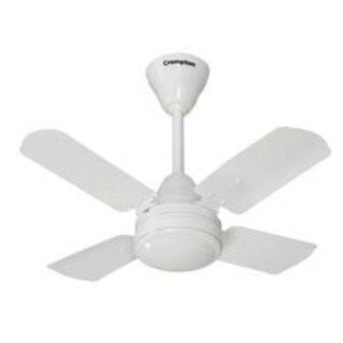 Crompton High Speed HS Ceiling Fan, 1 Star