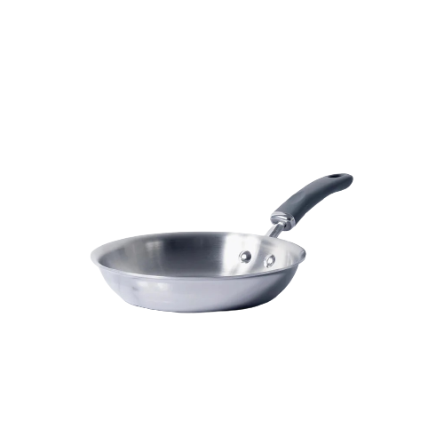 Meyer Trivantage Triply Stainless Steel Frypan