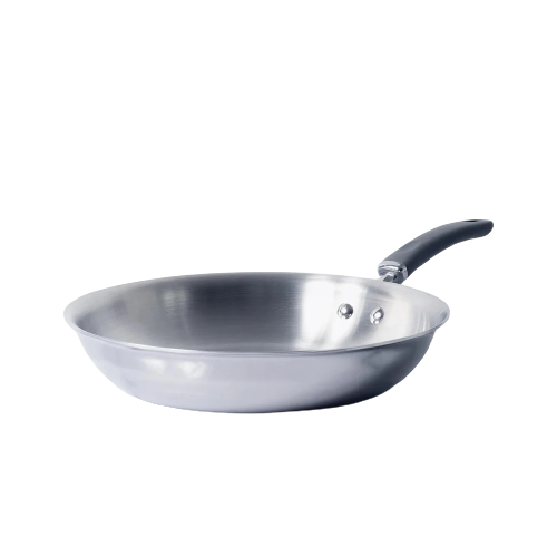 Meyer Trivantage Triply Stainless Steel Frypan