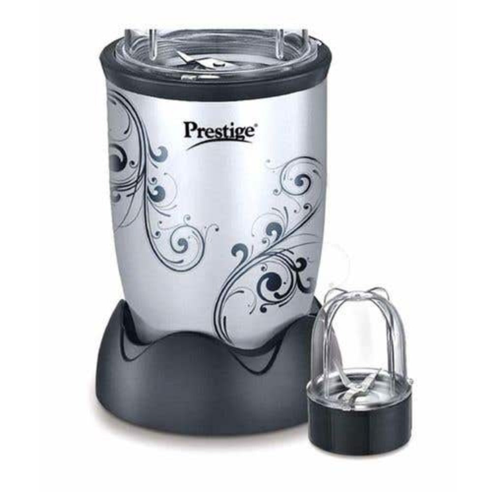 Prestige Express PEX 3.0 Mixer Grinder, 350W, 2 Jars