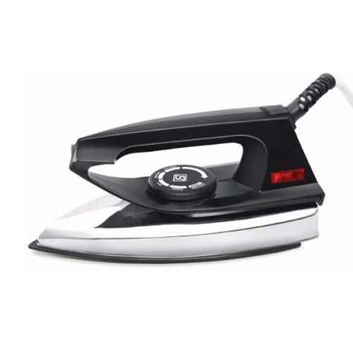 Prestige Magic PDI 05 Dry Iron Box, 750W