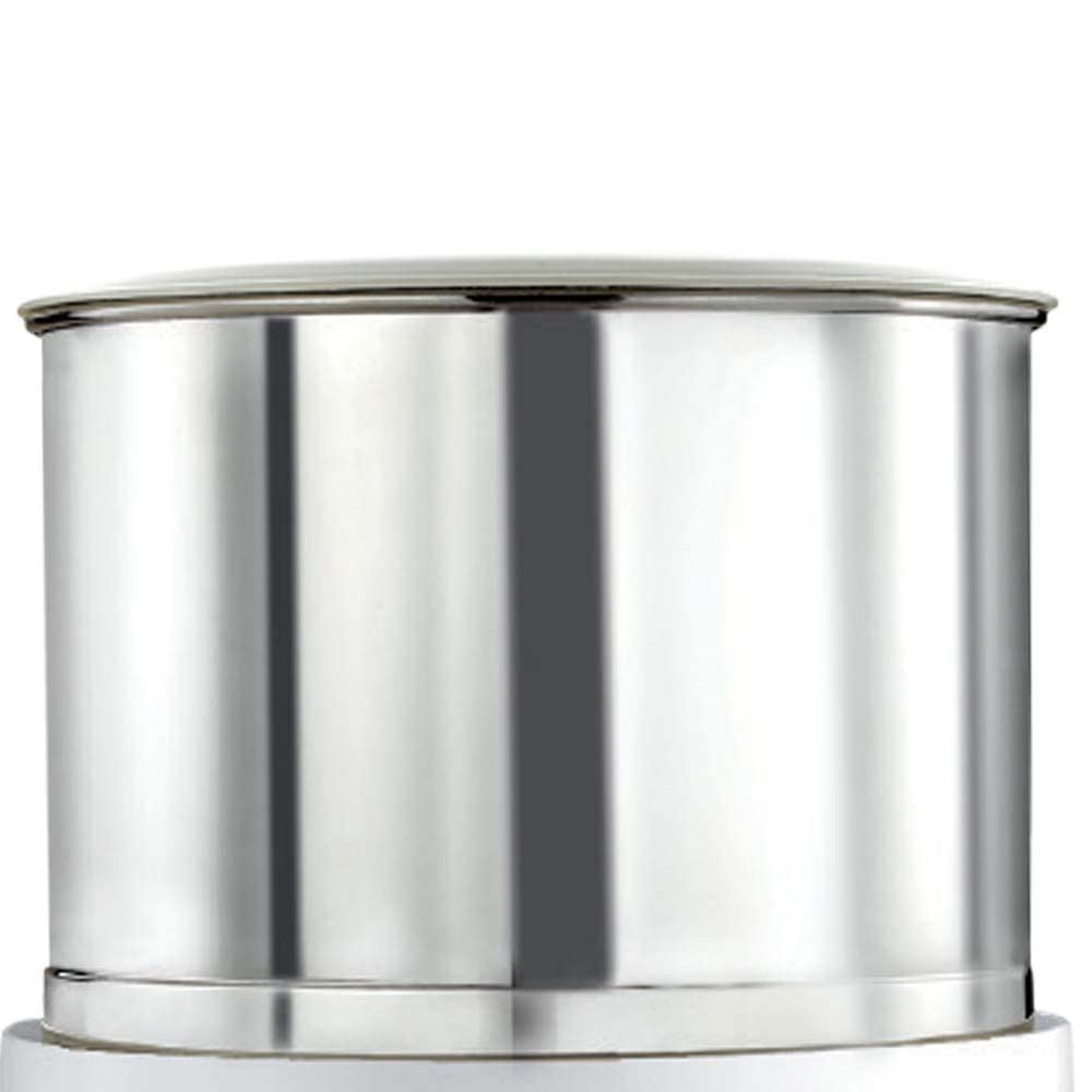 Prestige PWG 01 Table Top Tilting Wet Grinder, 2 Litres