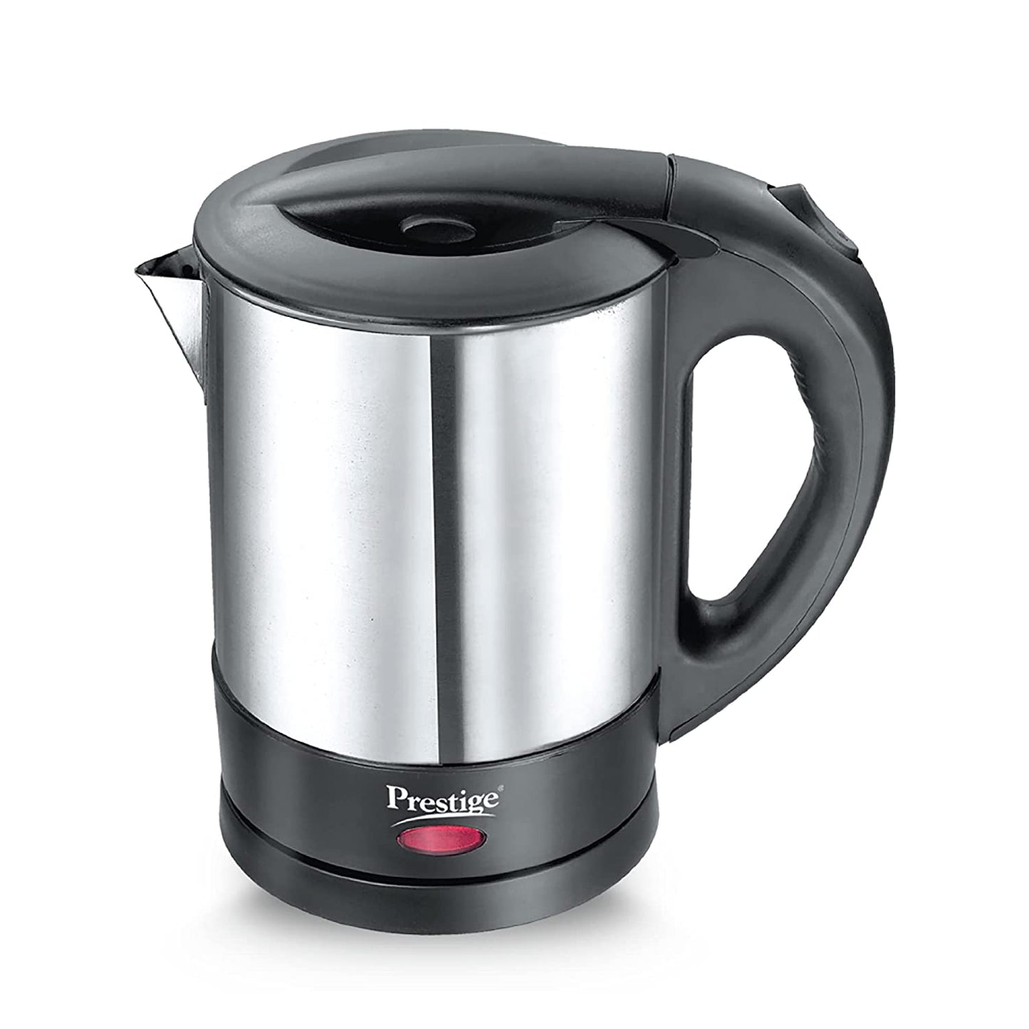 Prestige PKSS 1.0 Electric Kettle, 1 Litre