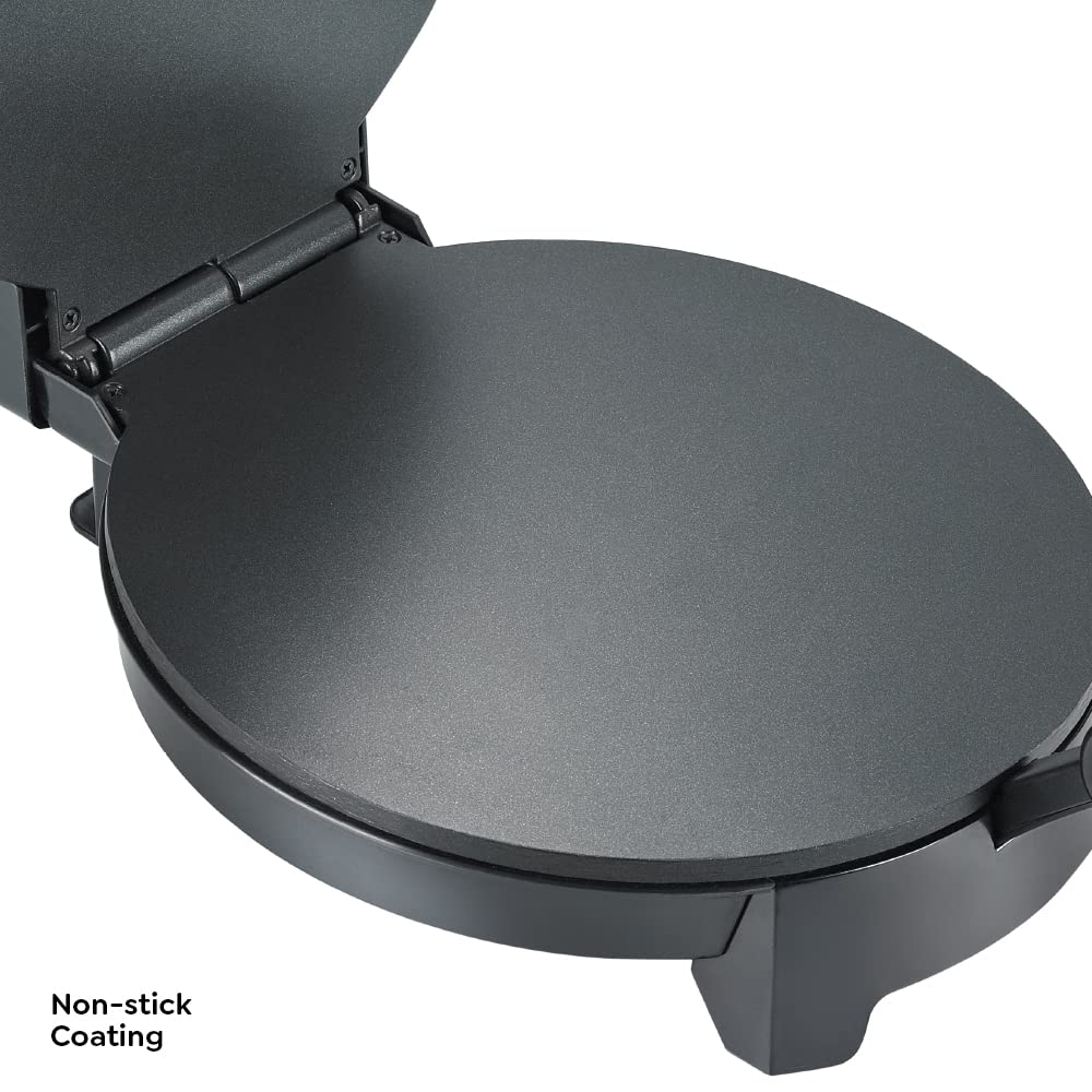 Prestige PRM 3.0 Roti Maker, 900W