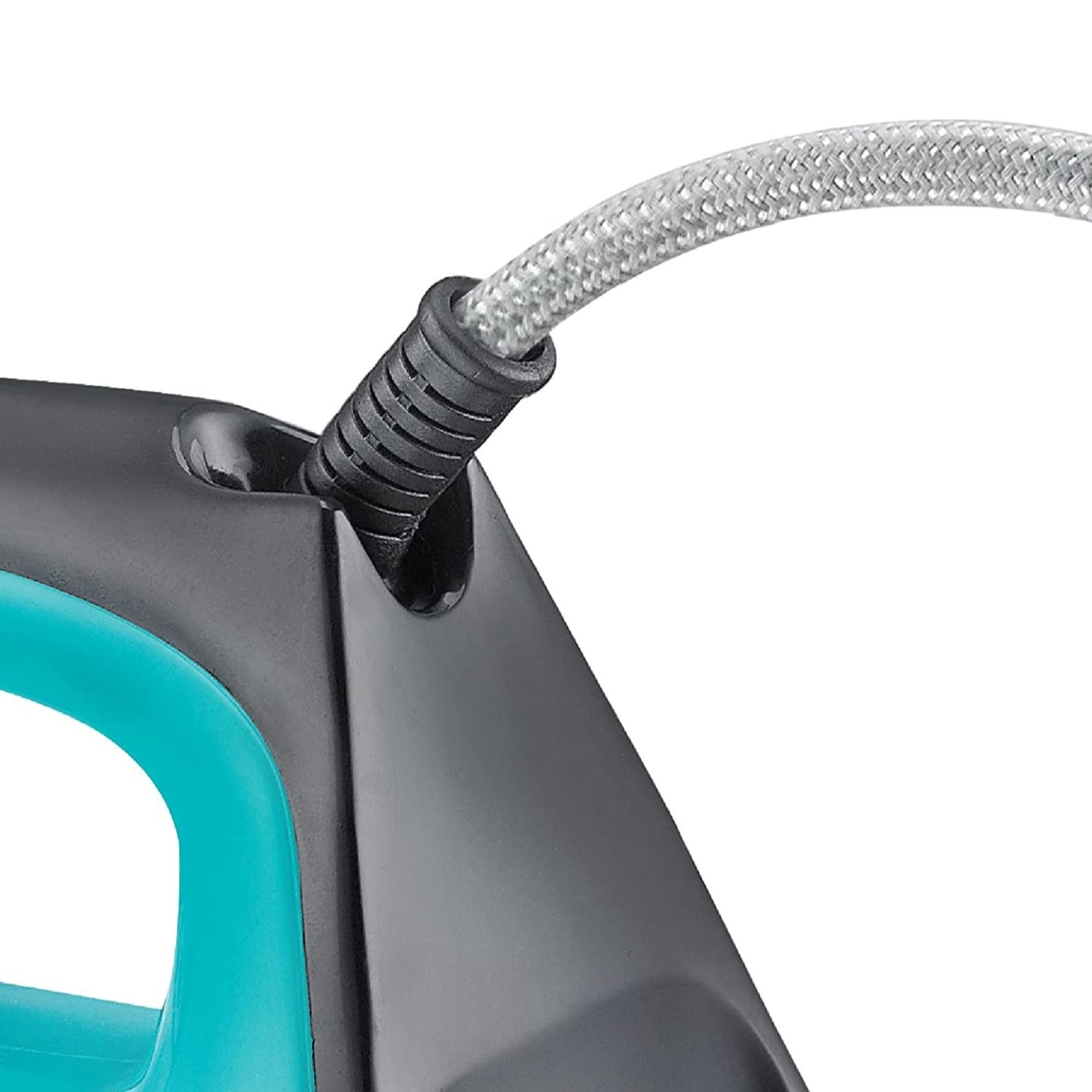 Prestige Magic PDI 07 Dry Iron Box, 1000W