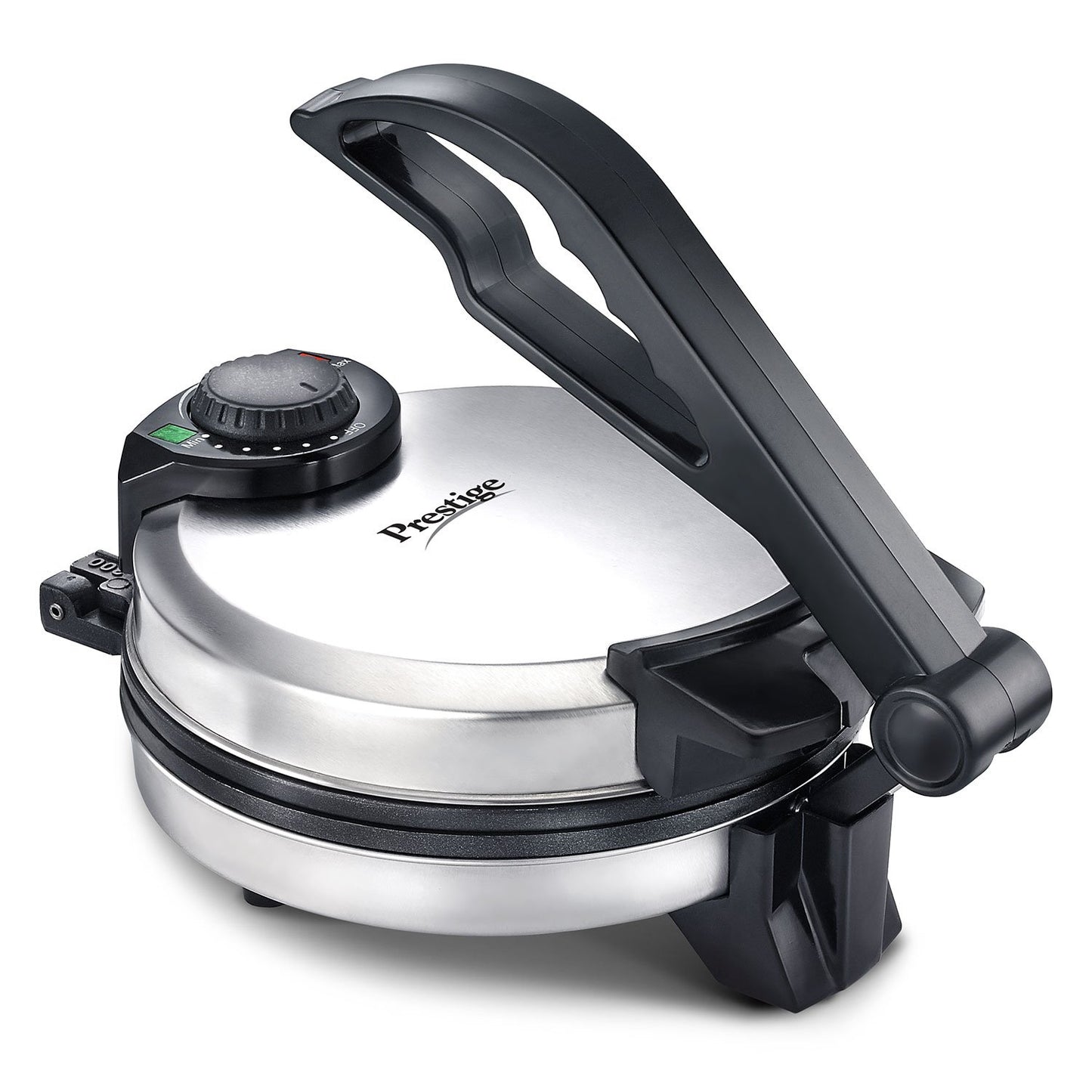 Prestige PRM 5.0 Roti Maker With Power Indicator, 900W