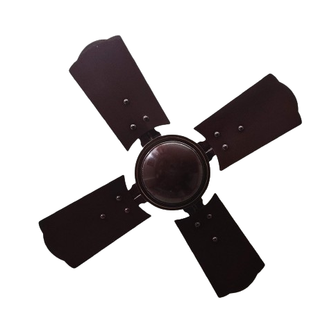 Crompton High Speed HS Ceiling Fan, 1 Star