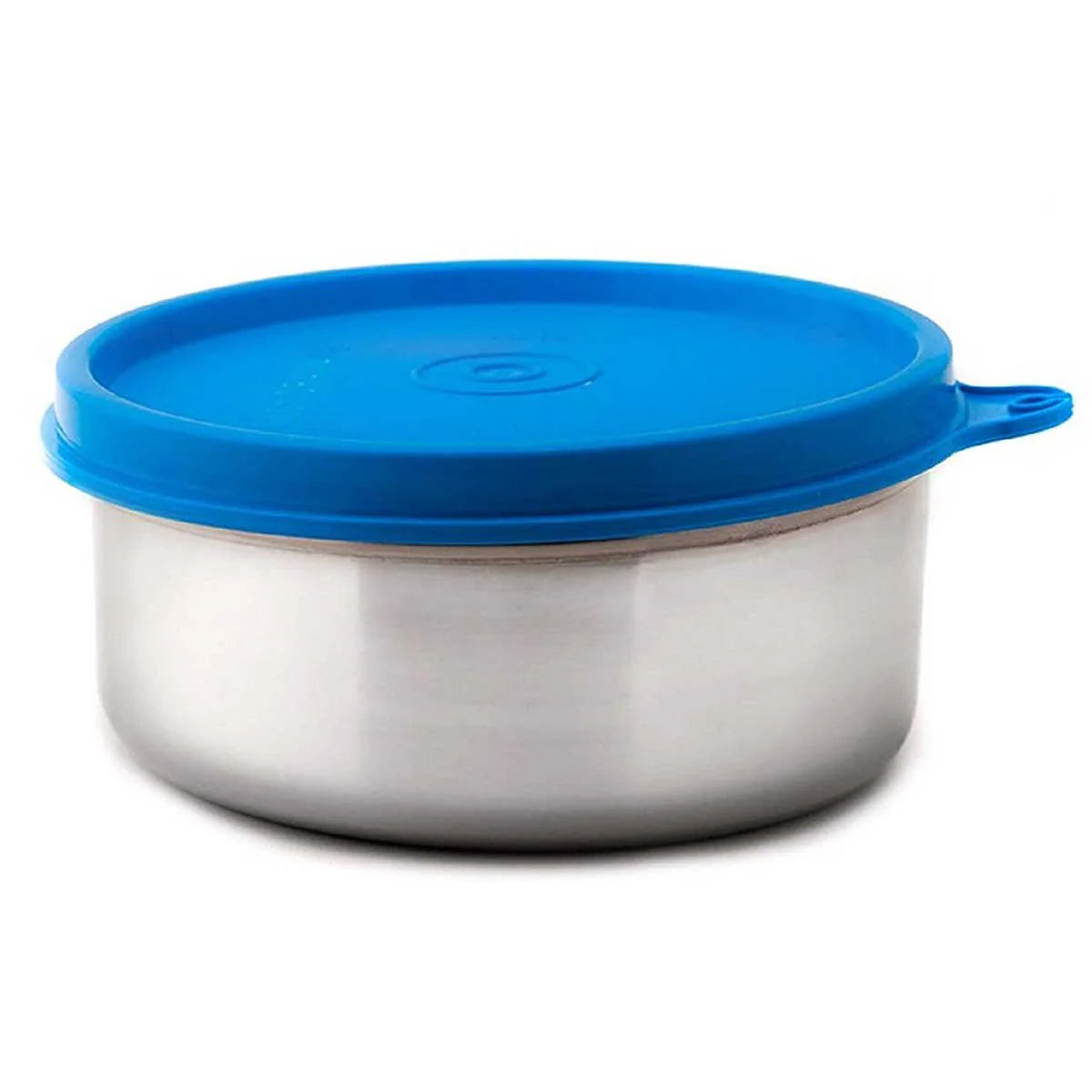 Signoraware Executive Steel Stainless Steel Container