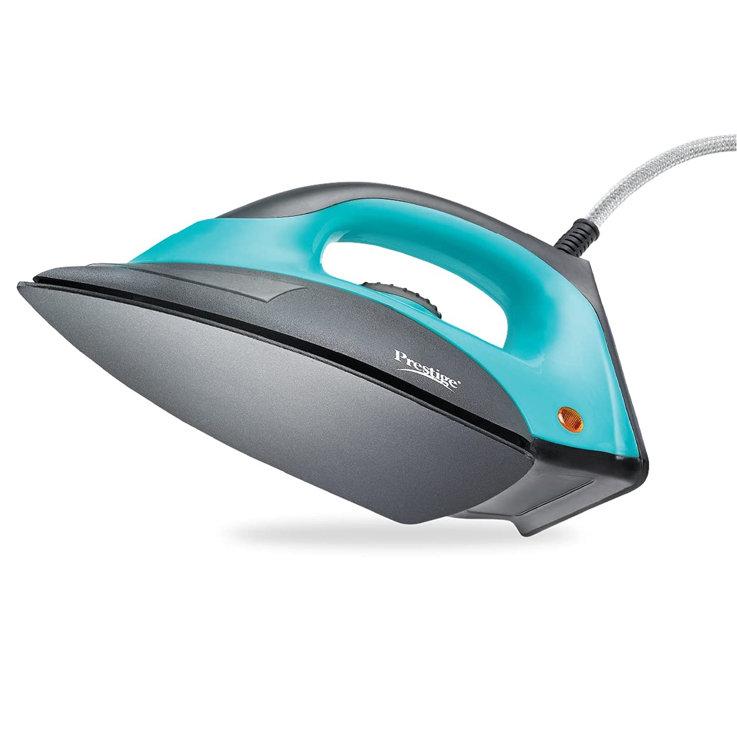 Prestige Magic PDI 07 Dry Iron Box, 1000W
