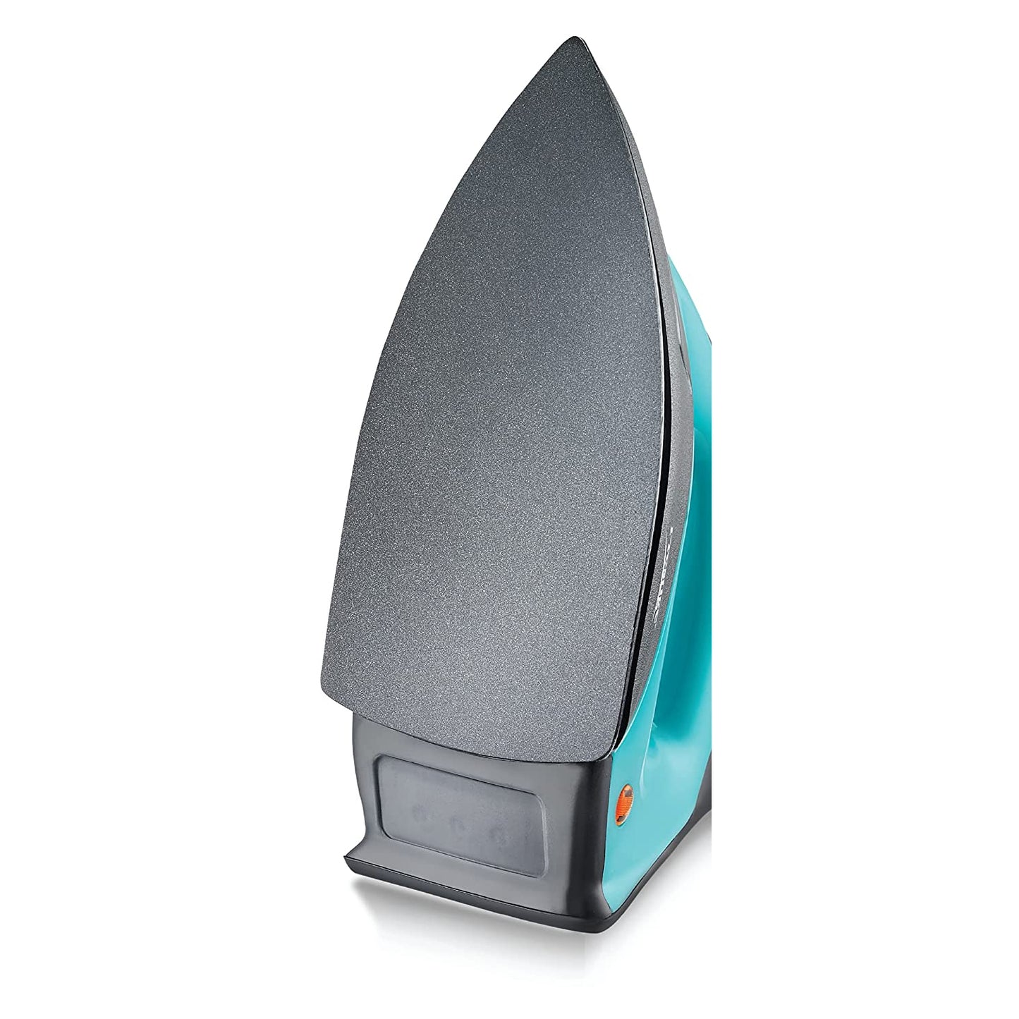 Prestige Magic PDI 07 Dry Iron Box, 1000W