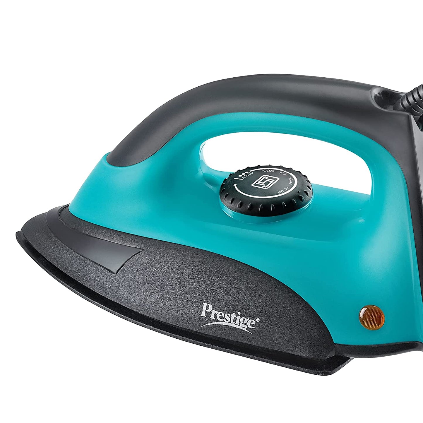 Prestige Magic PDI 07 Dry Iron Box, 1000W