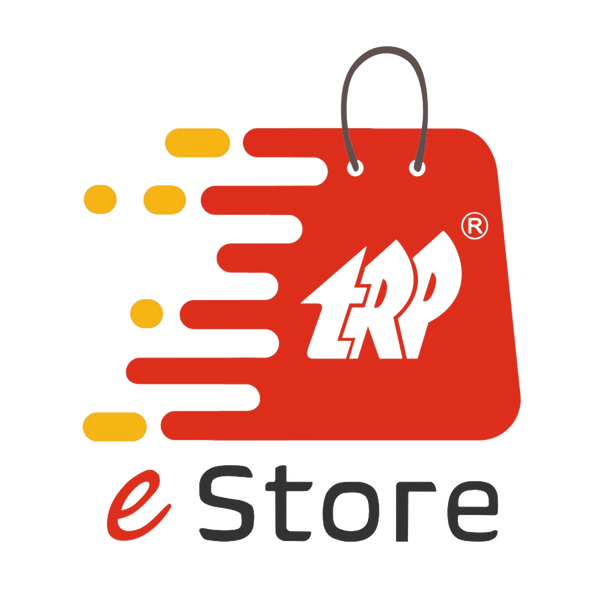 TRP eStore