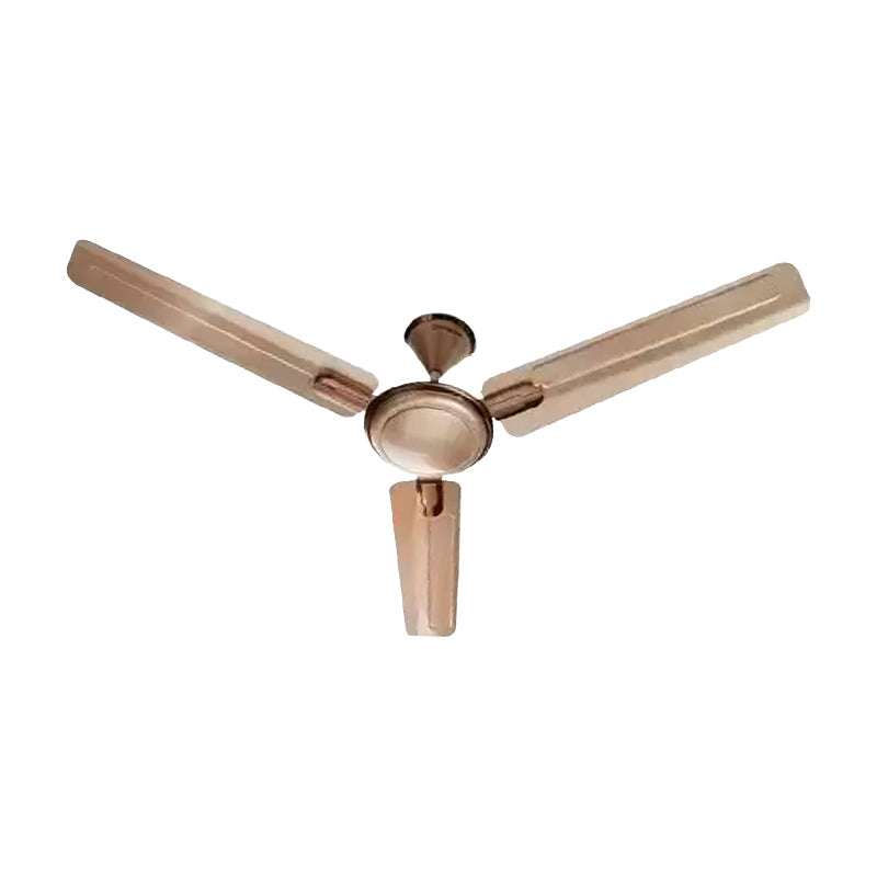 Crompton Surebreeze Ariyabriz Prime Ceiling Fan, 1 Star