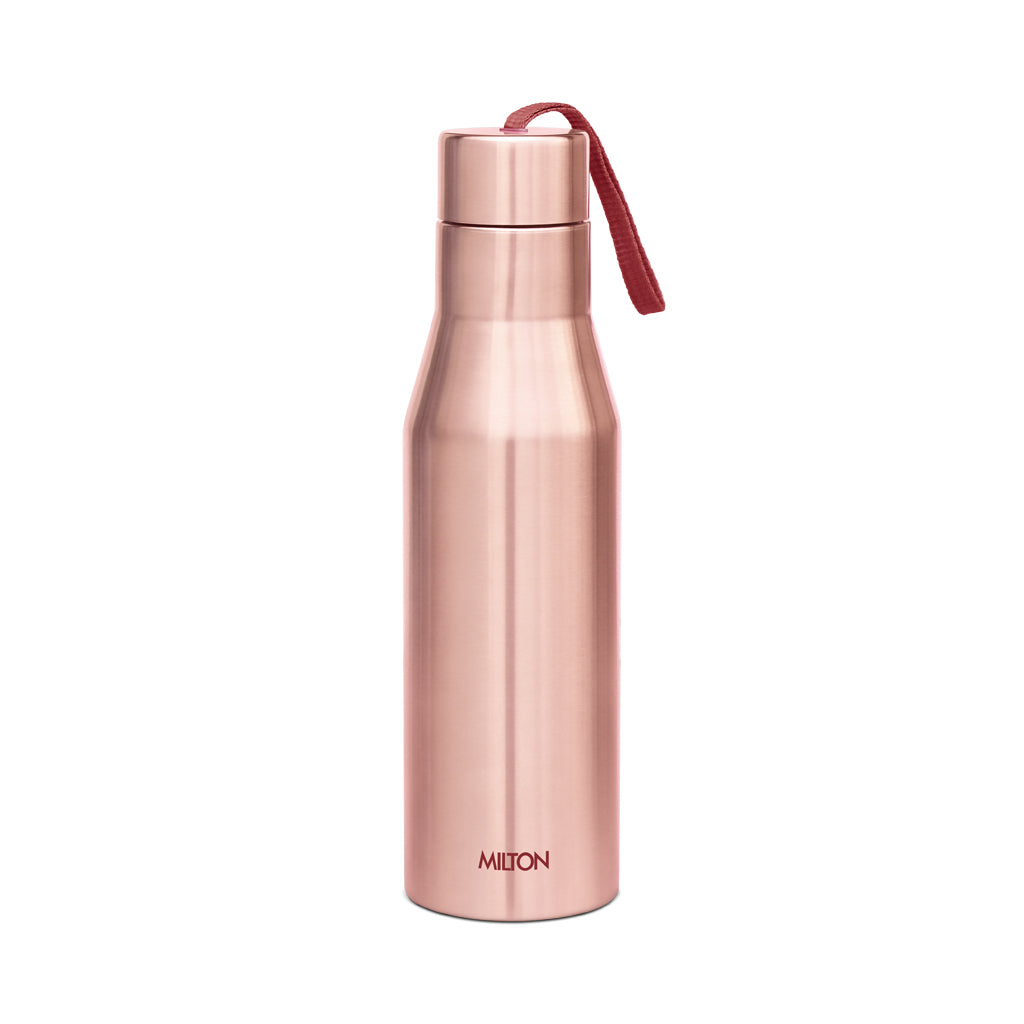 Milton Super Unisteel Stainless Steel Water Bottle