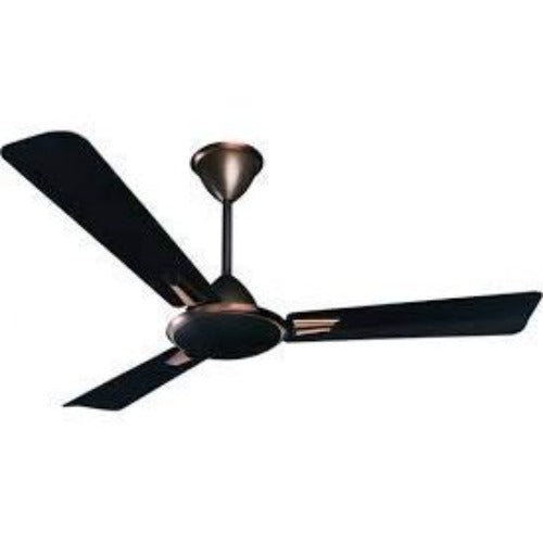 Crompton Premion Aura Prime Antidust Ceiling Fan, 1 Star