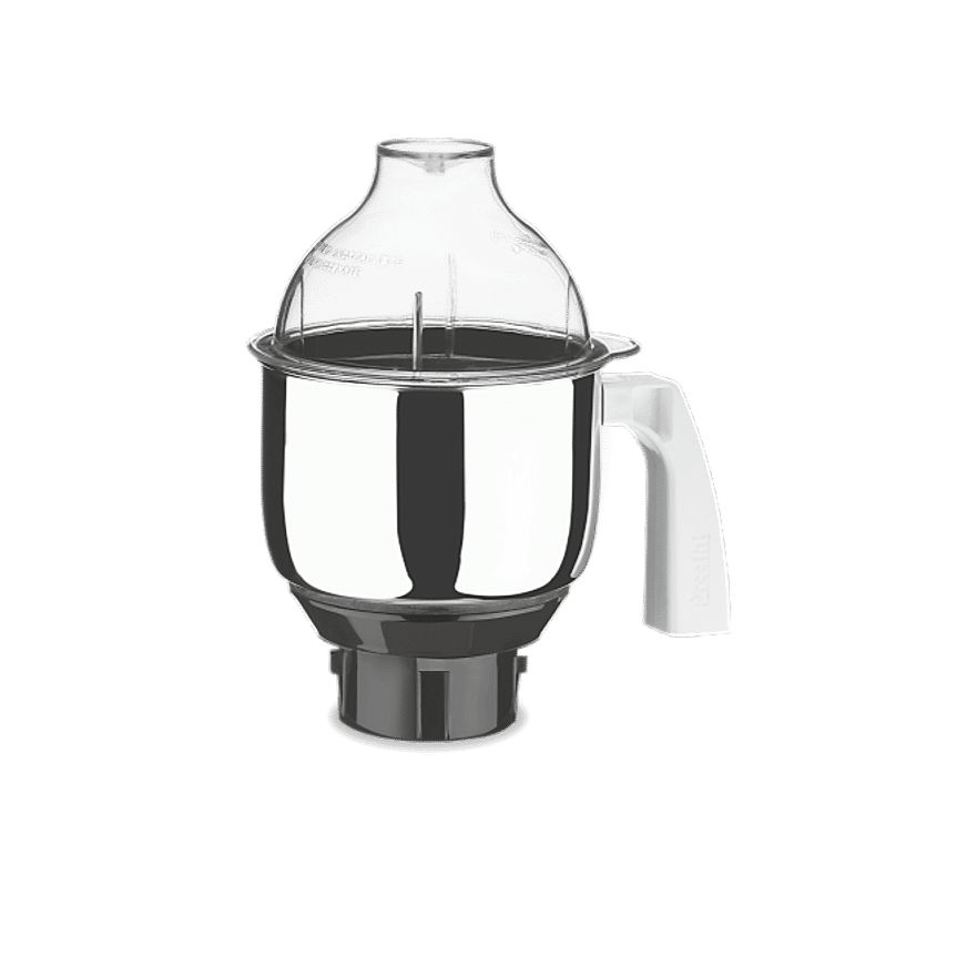 Preethi MGA-513 Jar, 1.5 Litre