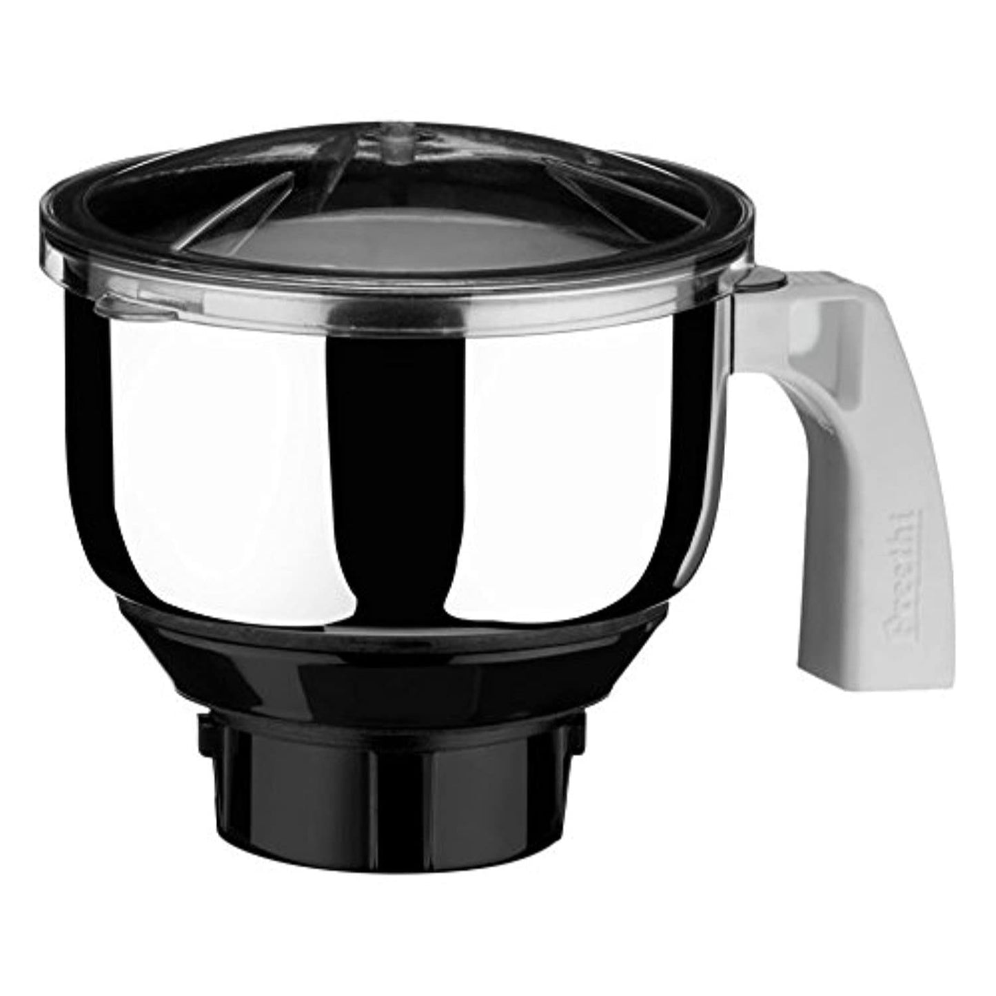 Preethi MGA-509 Jar, 1 Litre