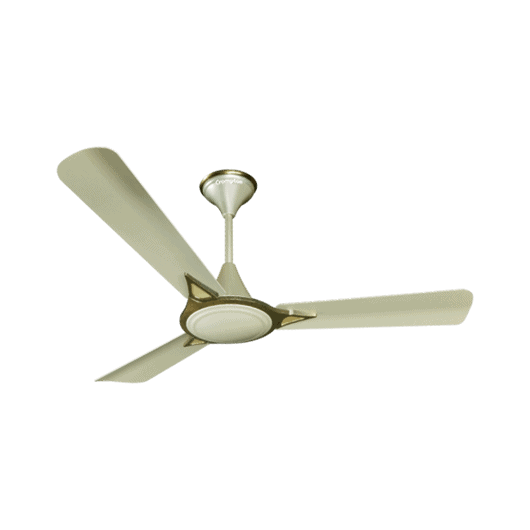 Crompton Premion Avancer Prime Antidust Ceiling Fan, 1 Star