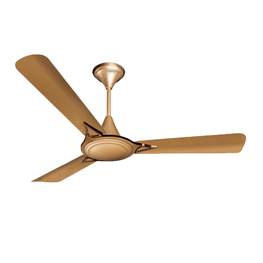 Crompton Premion Avancer Prime Antidust Ceiling Fan, 1 Star