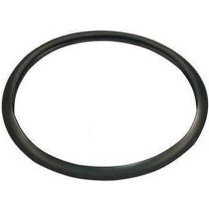 Prestige Pressure Cooker Gasket for Aluminium, Junior, 60001