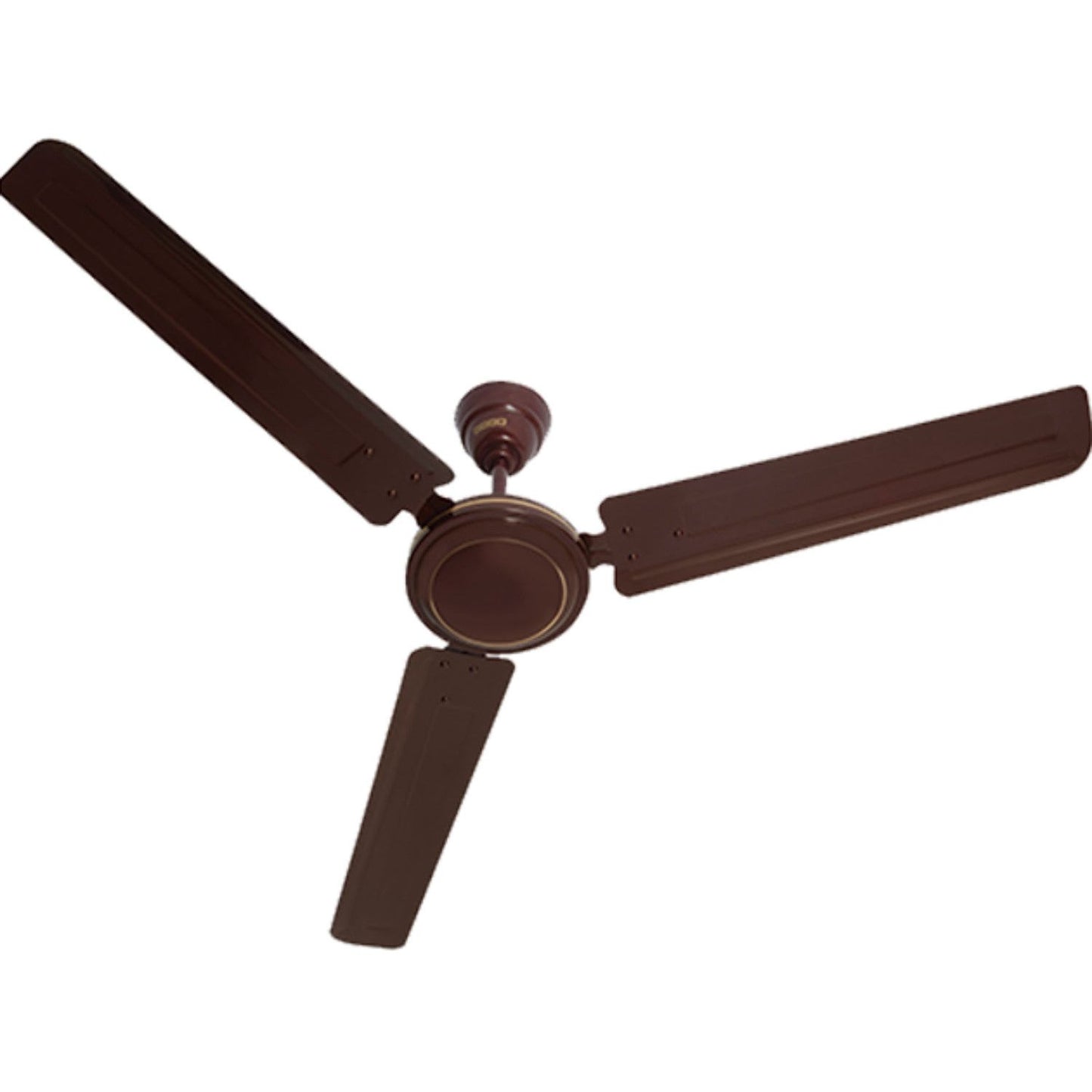 Usha Swift Ceiling Fan, 1200 MM