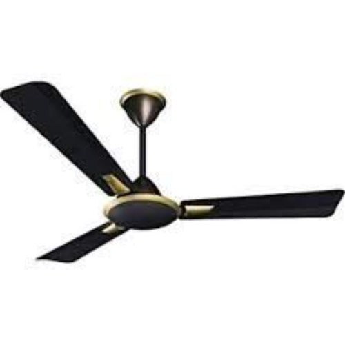 Crompton Premion Aura Prime Antidust Ceiling Fan, 1 Star