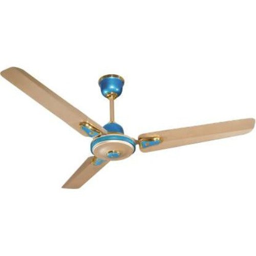 Crompton High Speed HS Decora Ceiling Fan, 1 Star