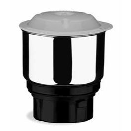 Preethi MGA-516 Jar, 0.33 Litres