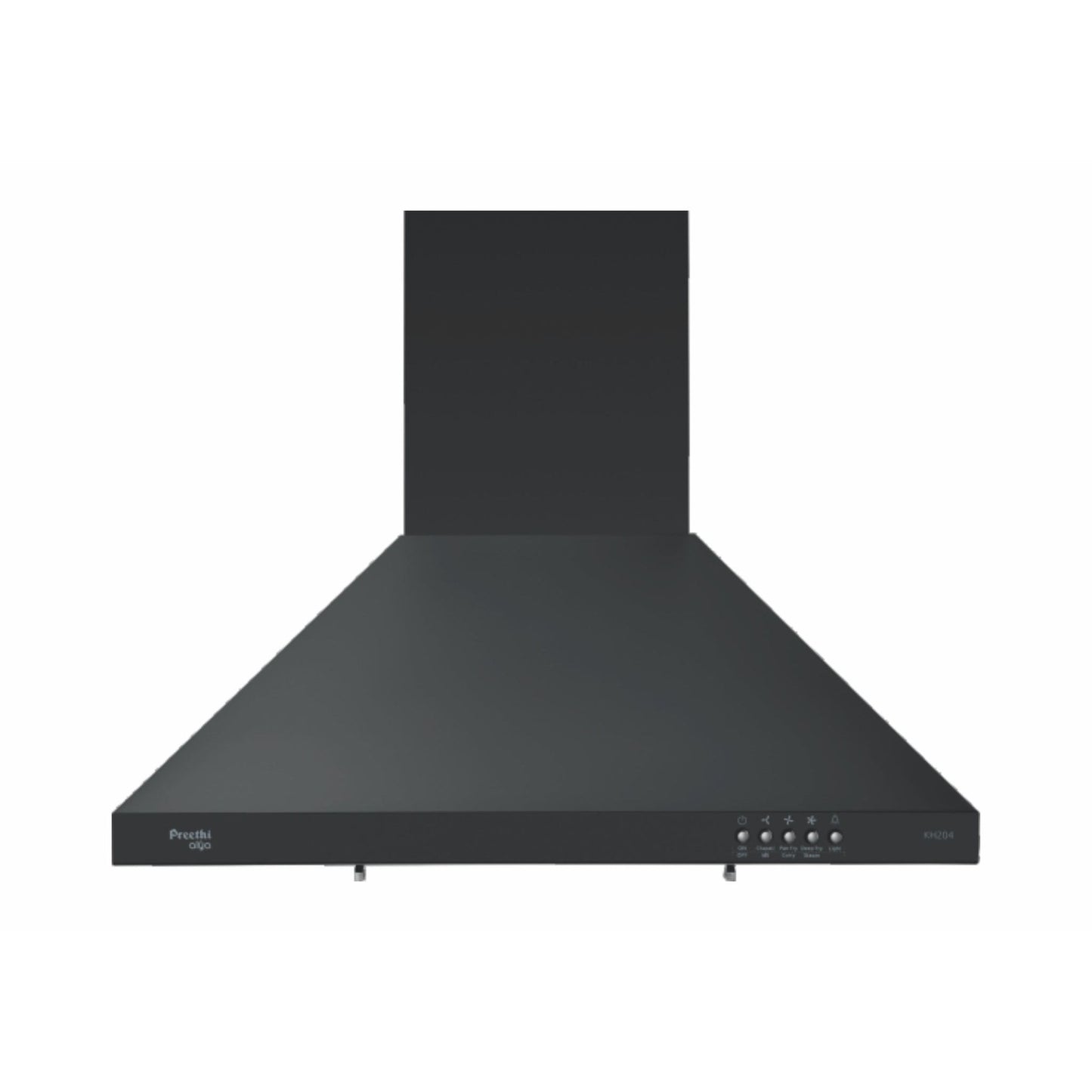 Preethi Alya KH-204 Kitchen Hood, 60CM