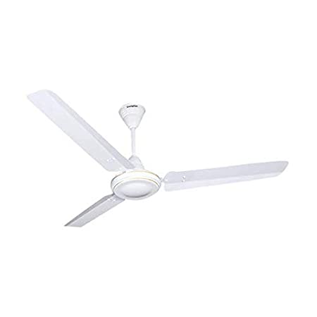 Crompton High Speed HS Ceiling Fan, 1 Star