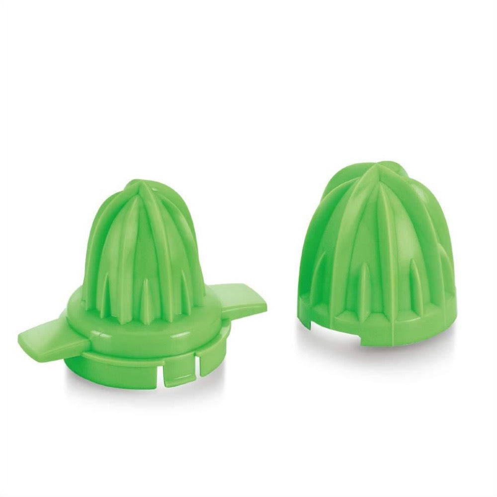 Prestige PCTJ 03 Green Electric Citrus Juicer, 40W