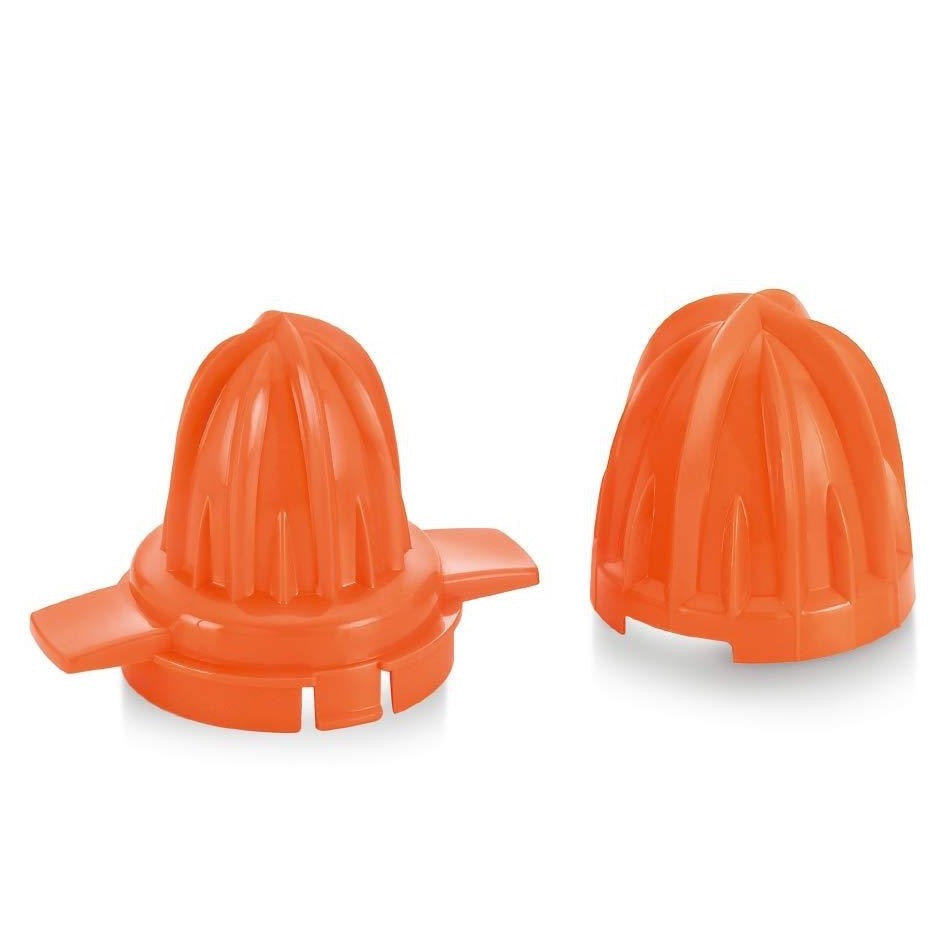 Prestige PCTJ 04 Orange Electric Citrus Juicer, 25W