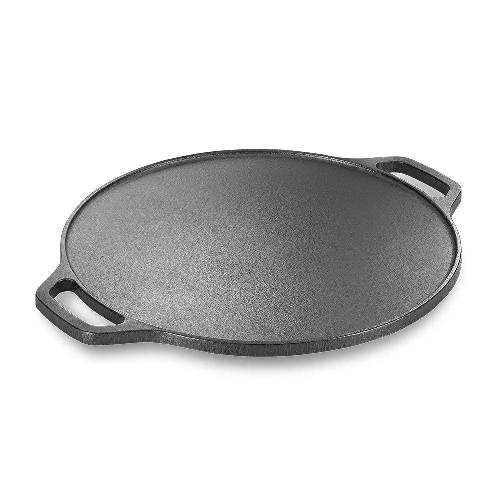 Prestige Cast Iron Dosa Tawa, 300MM
