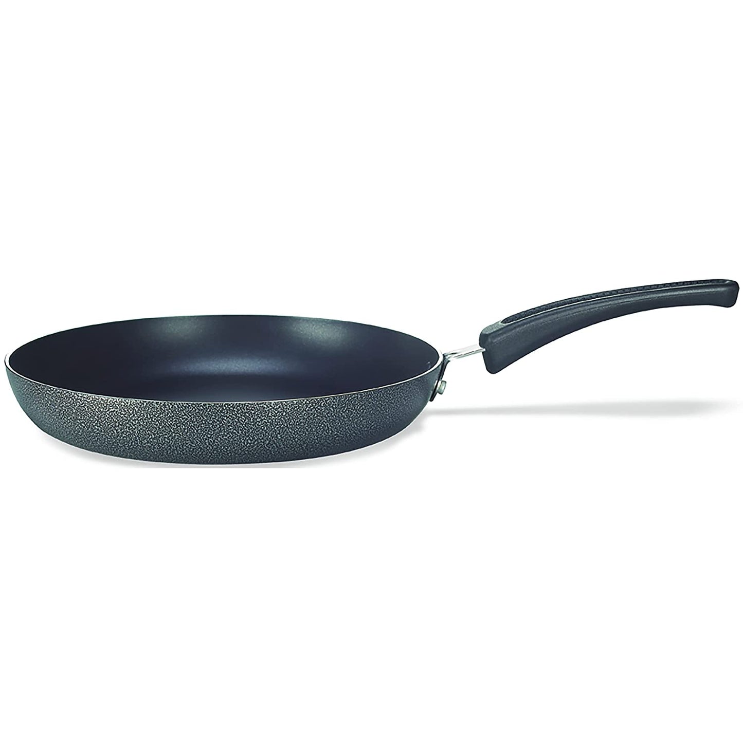 Prestige Omega Select Plus Aluminium Non-Induction Base Non-Stick Frypan