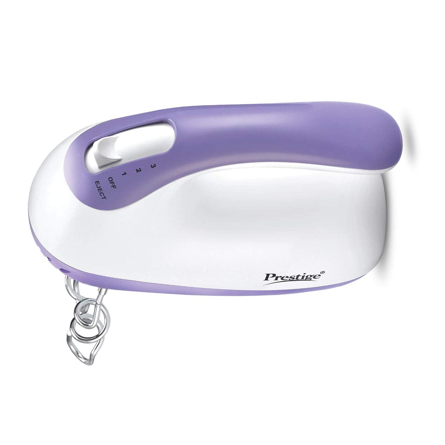 Prestige PHM 2.0 Hand Mixer, 300W