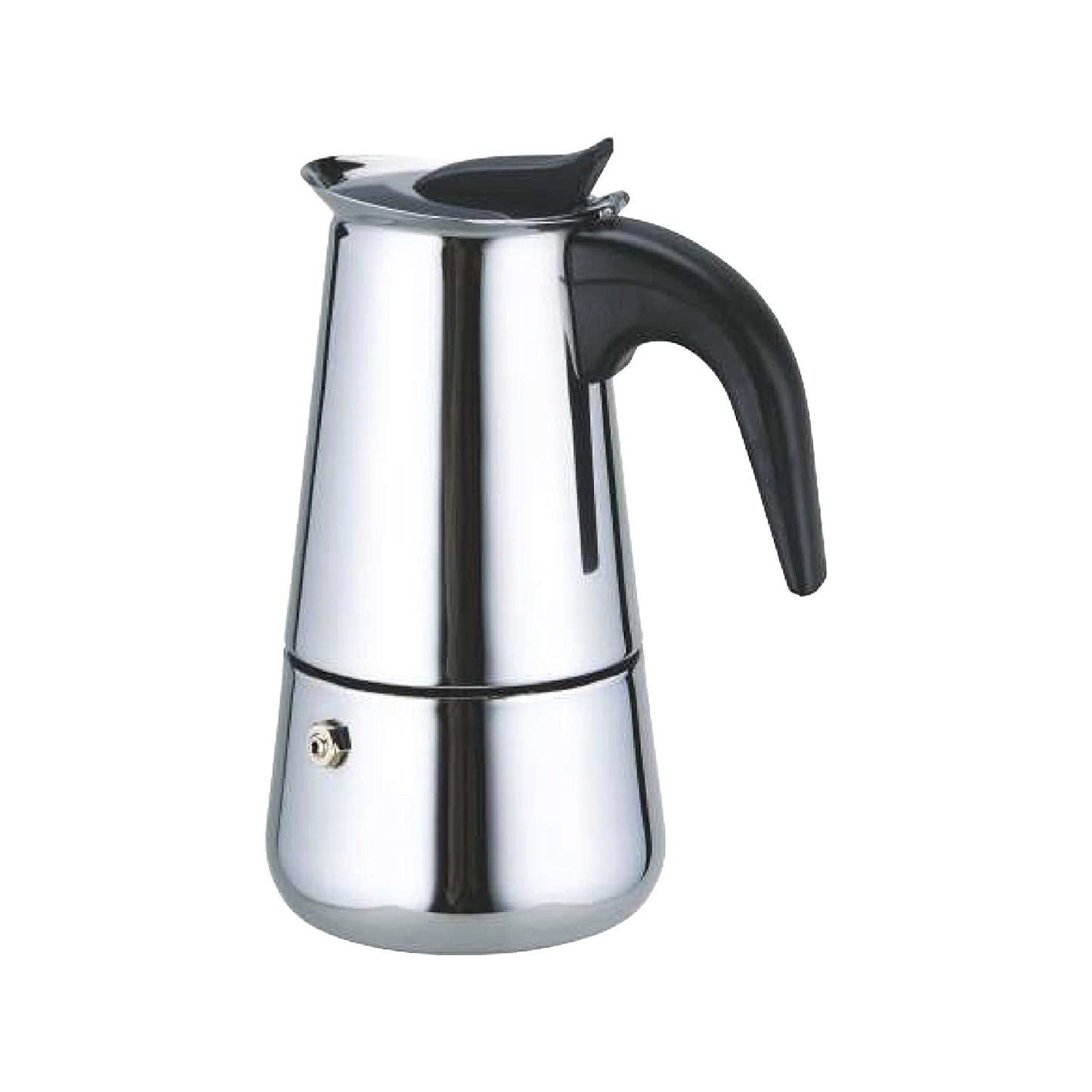 Pigeon Xpresso Stainless Steel Coffee Maker