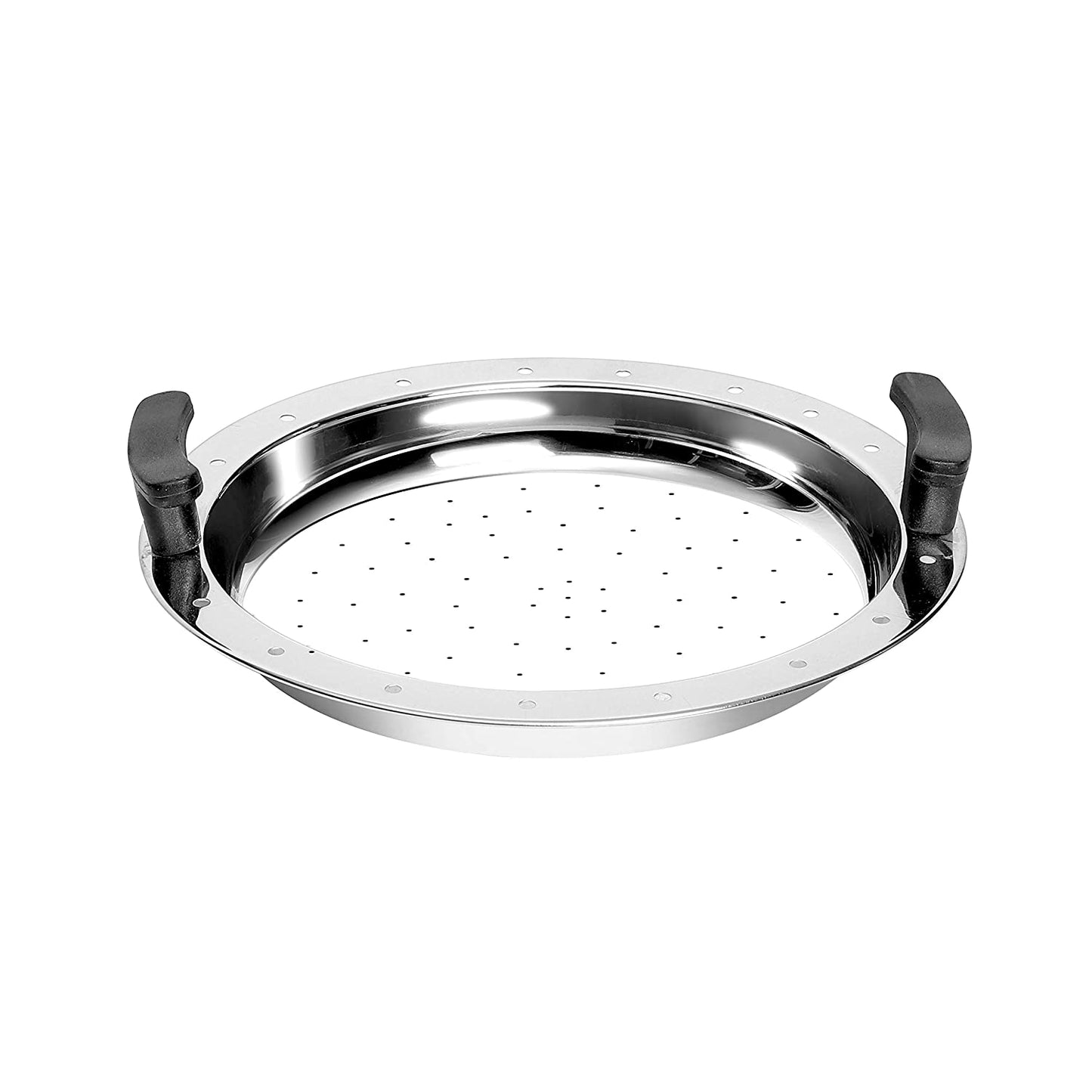 Pigeon Regal Stainless Steel Multi Kadai