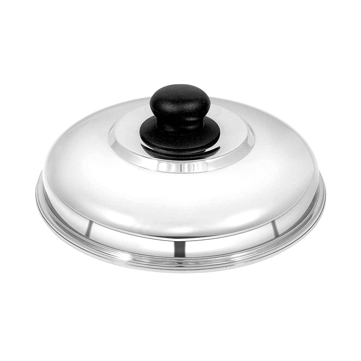 Pigeon Regal Stainless Steel Multi Kadai