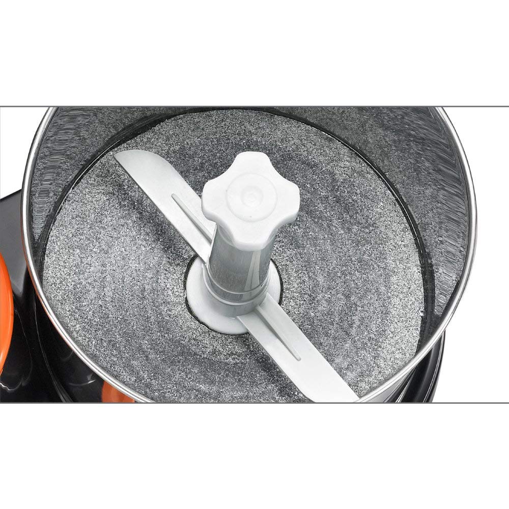 Prestige PWG 07 Table Top Wet Grinder, 2 Litres