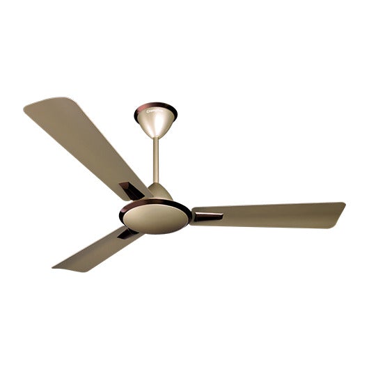 Crompton Premion Aura Prime Antidust Ceiling Fan, 1 Star