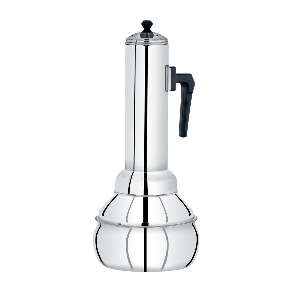 Premier Stainless Steel Puttu Maker, Large