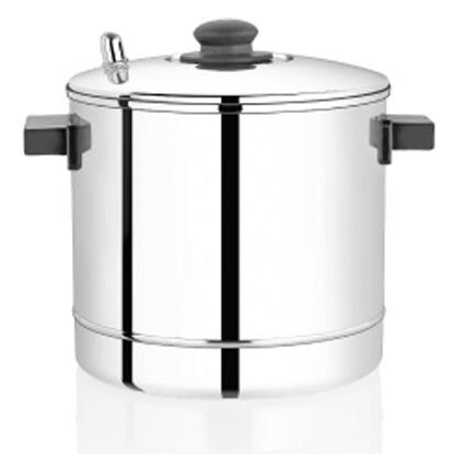 Premier Aluminium Idly Cooker