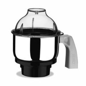 Preethi MGA-504 Jar, 0.5 Litres