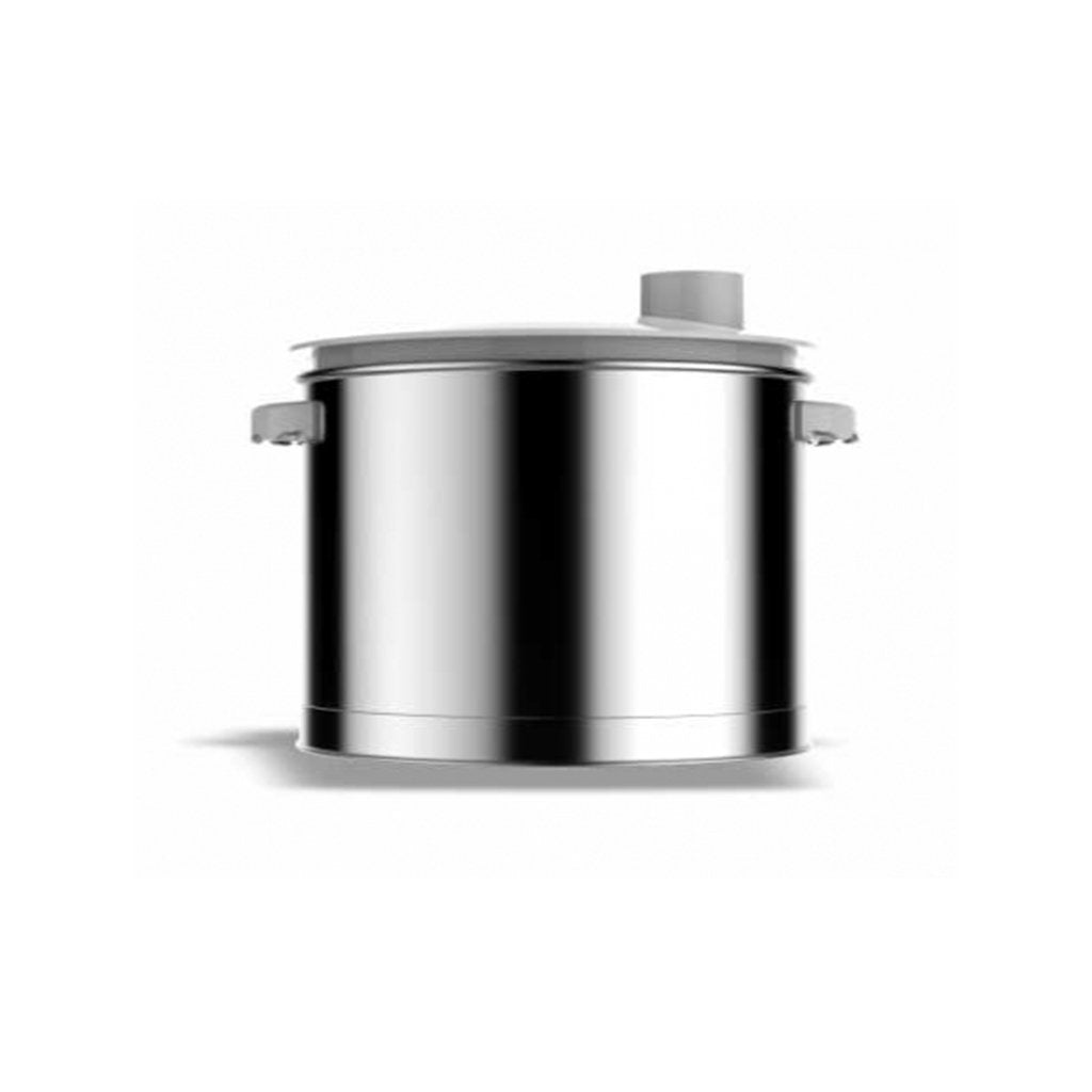 Preethi Iconic WG-908 Table Top Wet Grinder, 2 Litres
