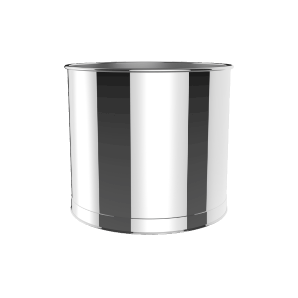 Ultra Mini 110V Table Top Wet Grinder, 1.25 Litres