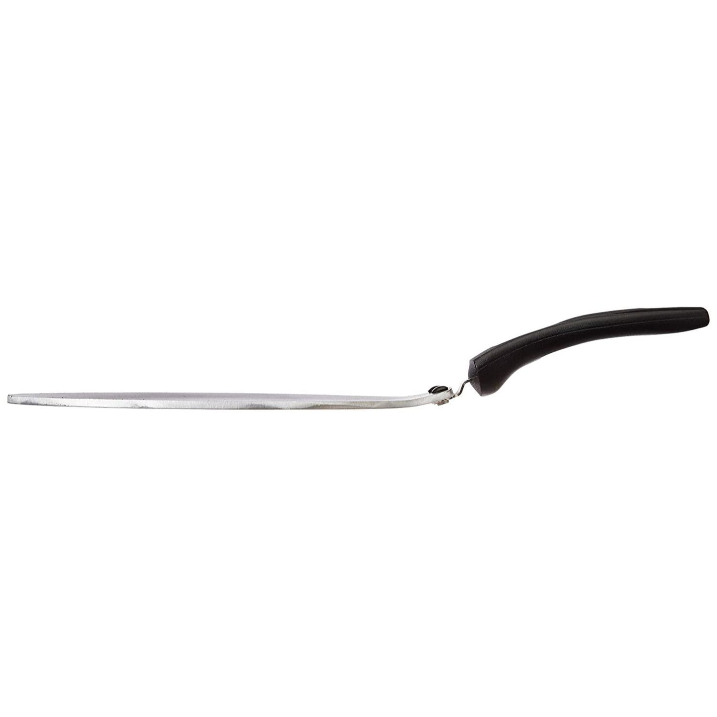Prestige Omega Deluxe Aluminium Induction Base Non-Stick Flat Dosa Tawa