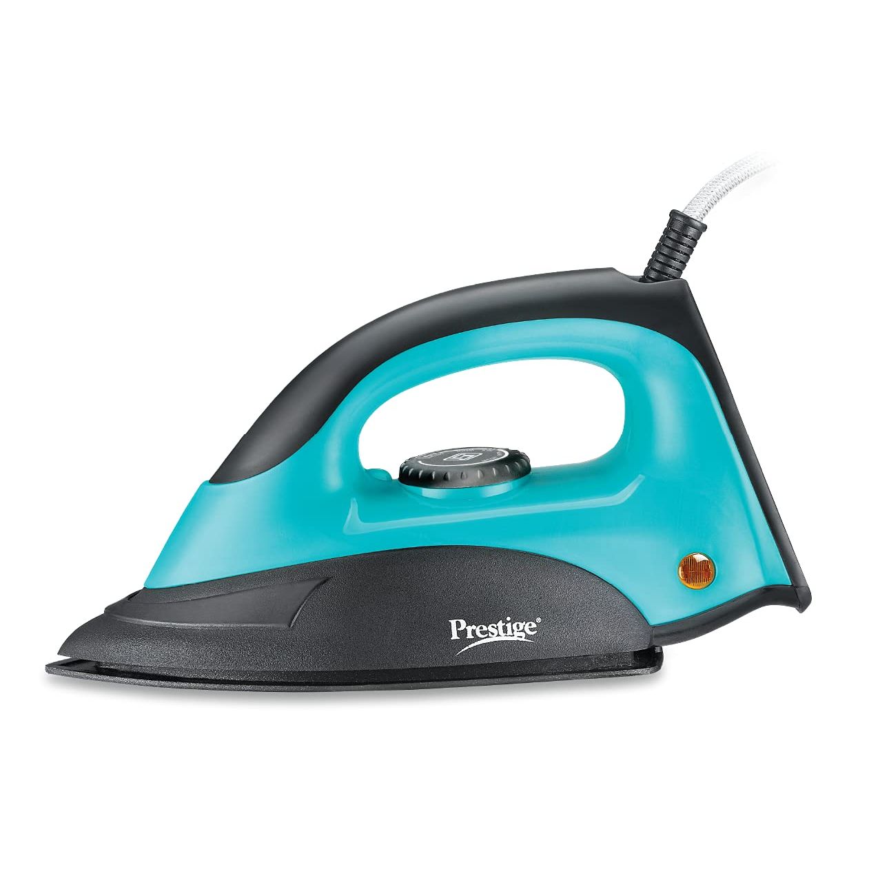 Prestige Magic PDI 07 Dry Iron Box, 1000W