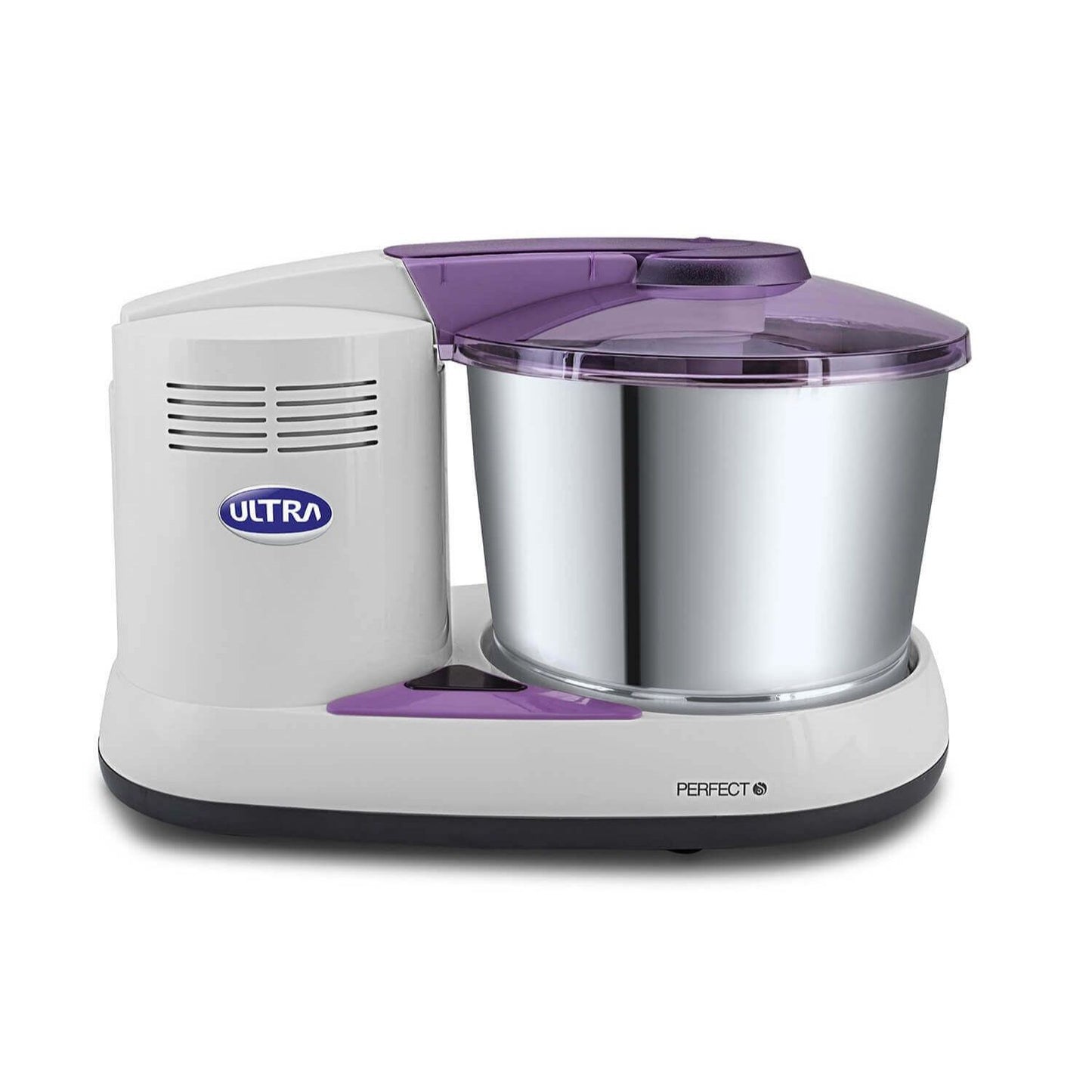 Ultra Perfect S 110V Table Top Wet Grinder, 2 Litres