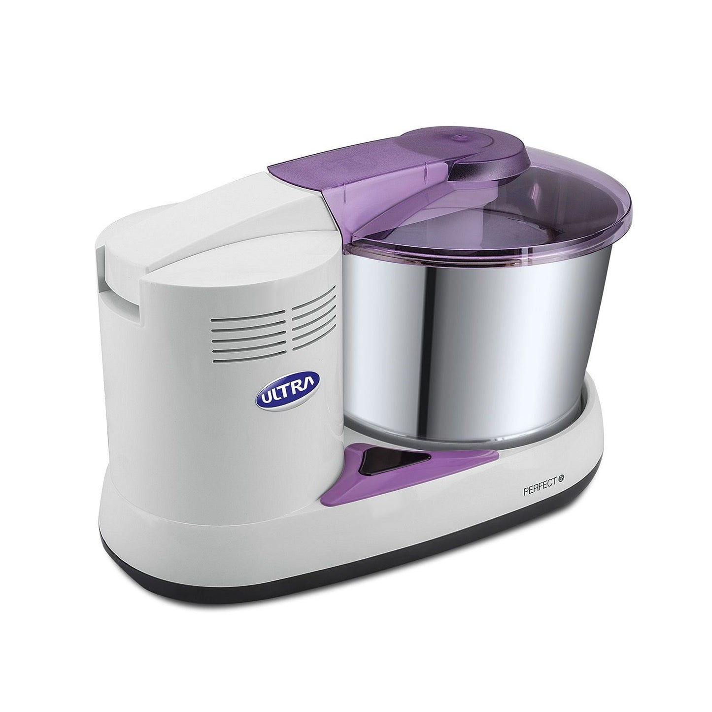 Ultra Perfect S 110V Table Top Wet Grinder, 2 Litres