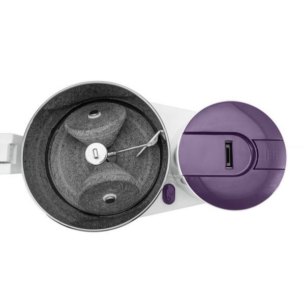 Ultra Grind+ Gold Table Top Wet Grinder, 2 Litres